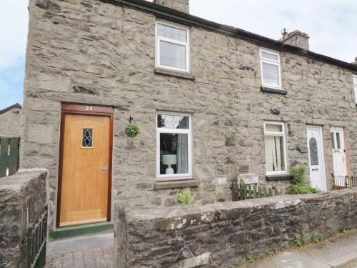 Фотографии гостевого дома
Minffordd, Bala