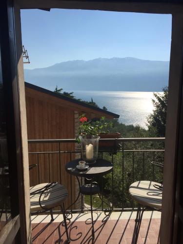 Фотография гостевого дома Casa Zuino