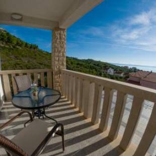 Фотографии мини отеля
White Stone Villa