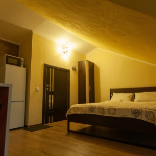 Фотография квартиры Квартира 7