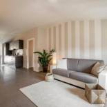 Фотография апарт отеля L'Angelica Holiday Home