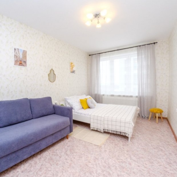 Фотографии квартиры
Апартаменты Мира 8 | УГНТУ | Черниковка