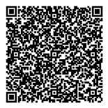 QR код достопримечательности Часовня Александра Невского