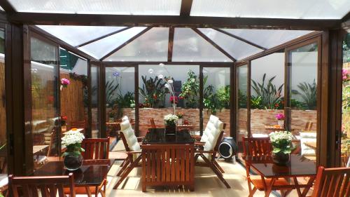 Фотография гостиницы Hotel Dom João Lisboa