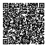 QR код гостевого дома Georgia