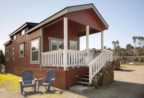 Фотографии гостевого дома 
            San Juan