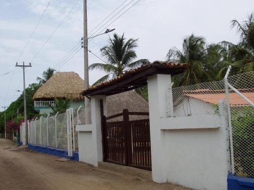 Фотографии хостела
Hostal Roldan