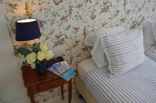 Фотография апарт отеля Hotel Steeds aan Zee