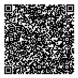 QR код мотеля Три Кита