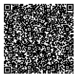 QR код хостела Caps Hotel на Остоженке