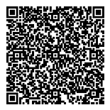 QR код гостевого дома На Дубровской