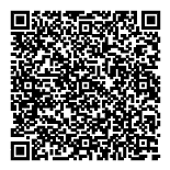 QR код гостевого дома Clara Zetkina