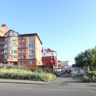 Фотография хостела Сова