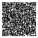 QR код мини отеля Тамара