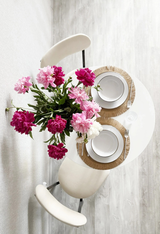 Фотография квартиры Квартира Новая студия в ЖК Покровка Life рядом с кардиоцентром