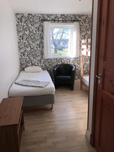 Фотография гостевого дома 4hearts b&b