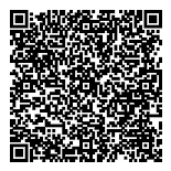 QR код гостиницы Pelican Hotel