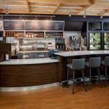 Фотография гостиницы Courtyard by Marriott Fort Lauderdale North/Cypress Creek