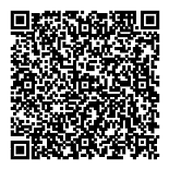 QR код достопримечательности Парк Аврора