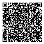 QR код памятника Скважина № 702