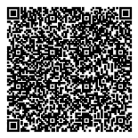 QR код достопримечательности Церковь Святой Екатерины