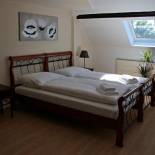 Фотография гостевого дома Penzion Královské lázně