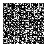 QR код квартиры Апартаменты Round Bed