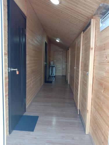 Фотографии гостевого дома 
            На Свободной, 62