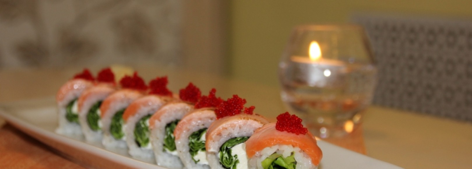 Фотография кофейни Кунжут