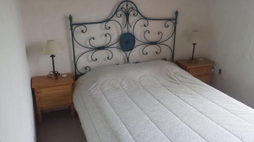 Фотография мини отеля Edificio Sagasti