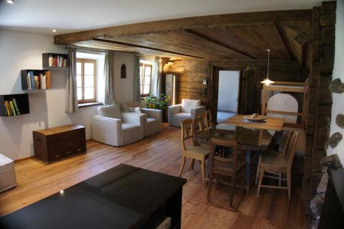 Фотография базы отдыха Lindemair