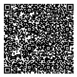 QR код музея Литературно-мемориальный дом – музей И.Шухова