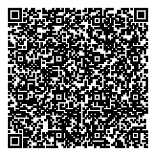 QR код гостиницы Седьмое Небо
