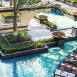 Фотография гостиницы Le Méridien Xiamen