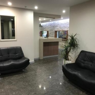 Фотография апарт отеля Alexander Holiday Apartments