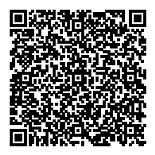 QR код гостевого дома Маргарет