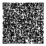 QR код памятника архитектуры Дача Виктория