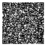 QR код пансионата Заря