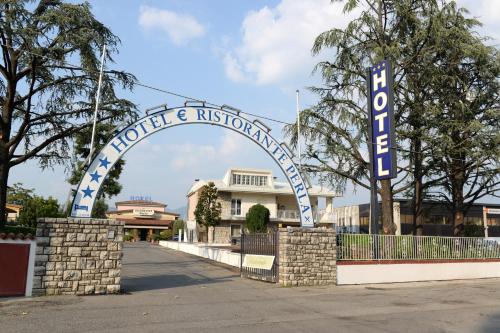 Фотографии гостиницы
Hotel Euro