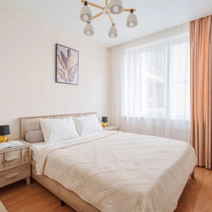 Фотография квартиры Квартира рядом с Южным Автовокзалом