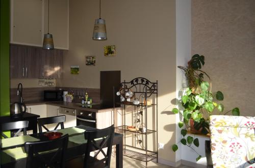 Фотография гостевого дома Gite Du Petit Coteau