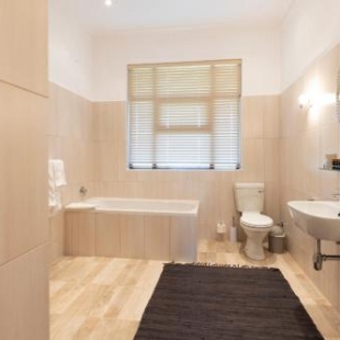 Фотография мини отеля The Country Guesthouse