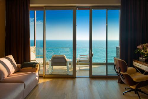 Фотографии гостиницы
Утесов