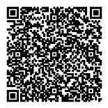QR код гостевого дома Семейный
