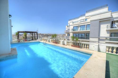 Фотография гостиницы Allegro Hotel