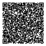 QR код памятника Памятник Валерию Чкалову