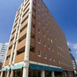 Фотография гостиницы Dukes Hotel Nakasu