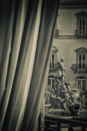 Фотография мини отеля B&B Diana