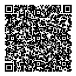 QR код транспортного узла Станция Миллерово