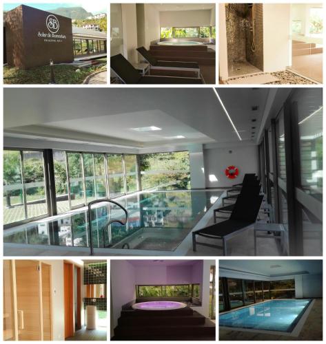 Фотография гостиницы Solar de Boaventura